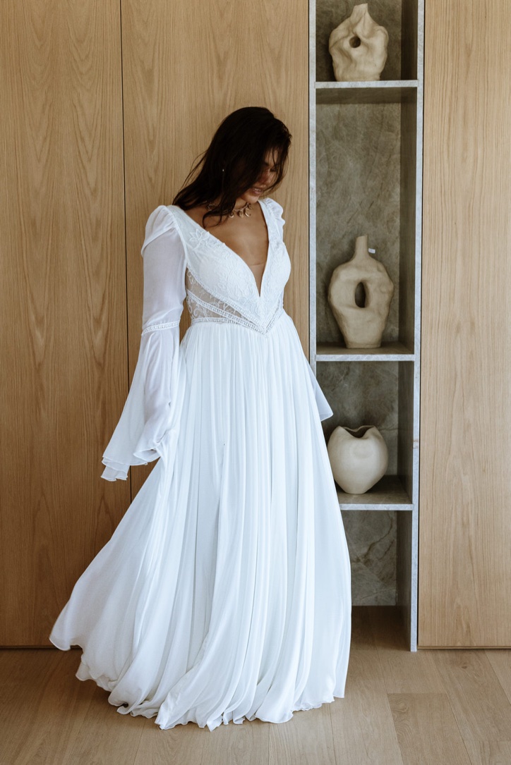 UNADJUSTEDNONRAW_thumb_1fe