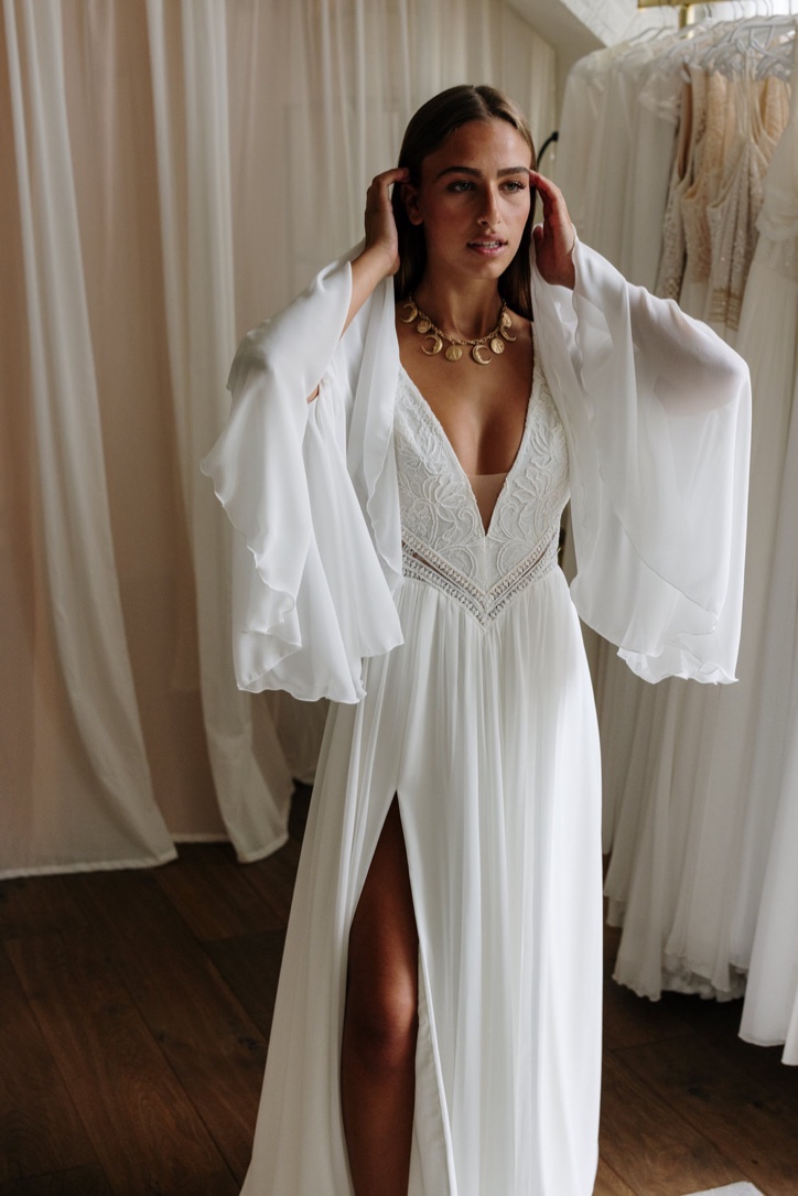 UNADJUSTEDNONRAW_thumb_200