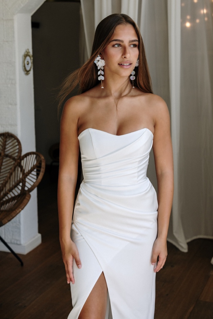 UNADJUSTEDNONRAW_thumb_205