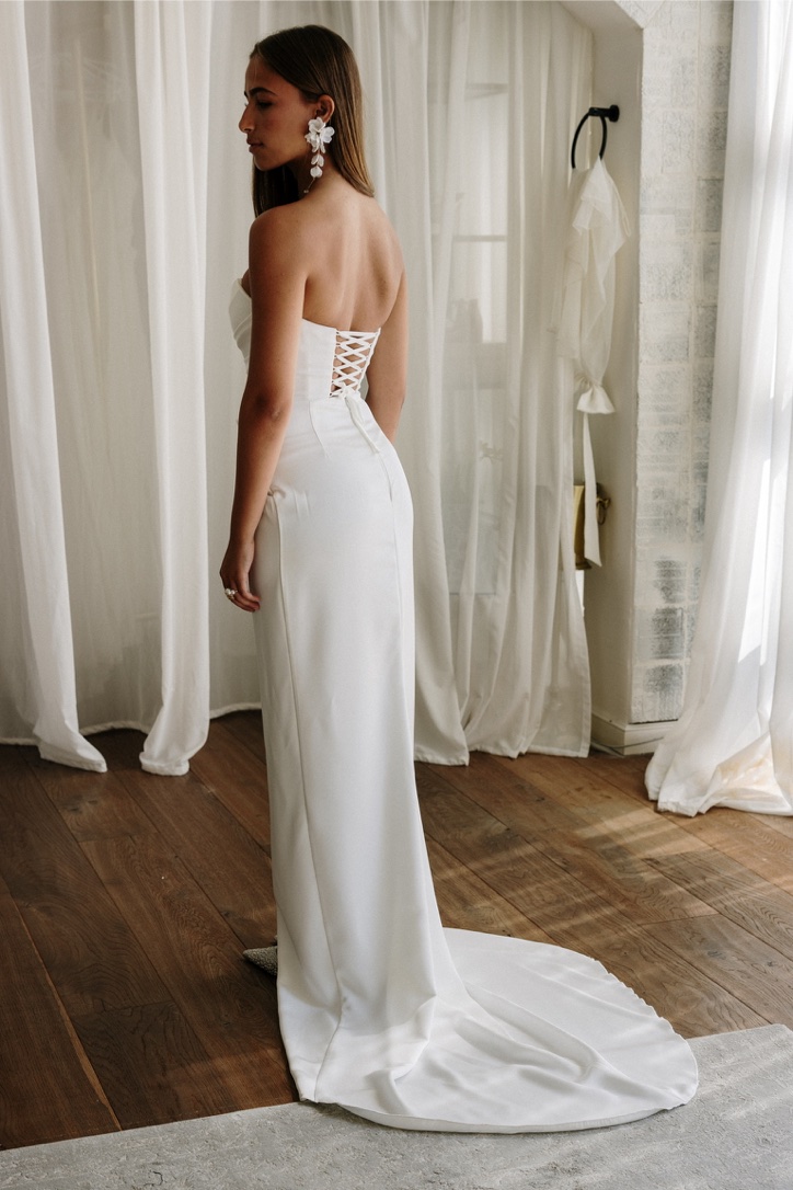 UNADJUSTEDNONRAW_thumb_20c