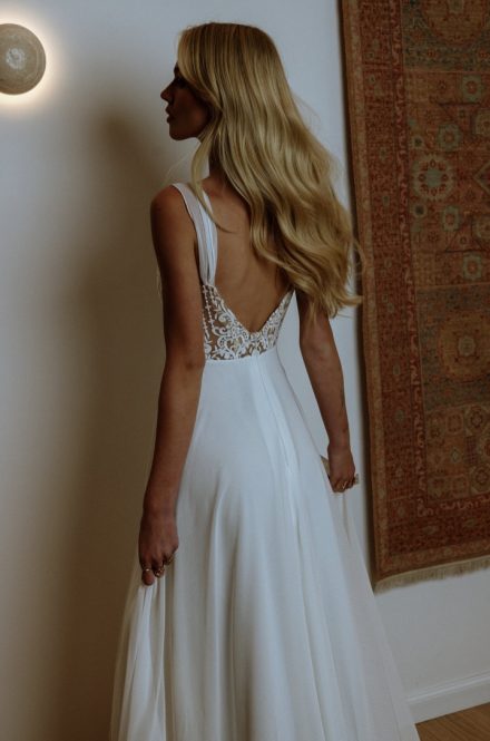 UNADJUSTEDNONRAW_thumb_231