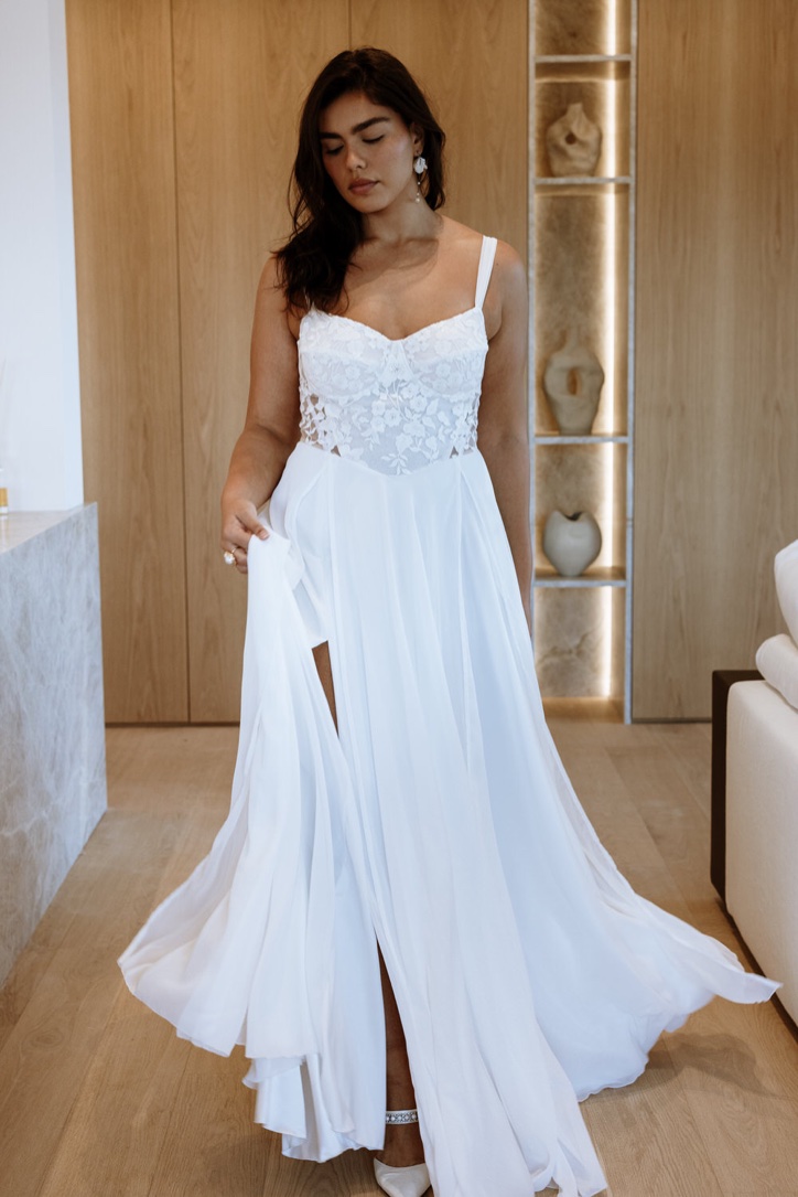 UNADJUSTEDNONRAW_thumb_238