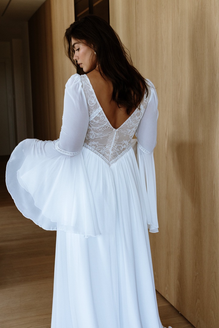 UNADJUSTEDNONRAW_thumb_239