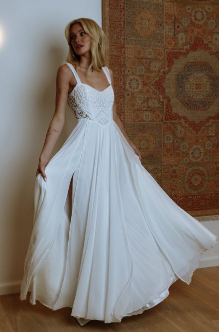 UNADJUSTEDNONRAW_thumb_242