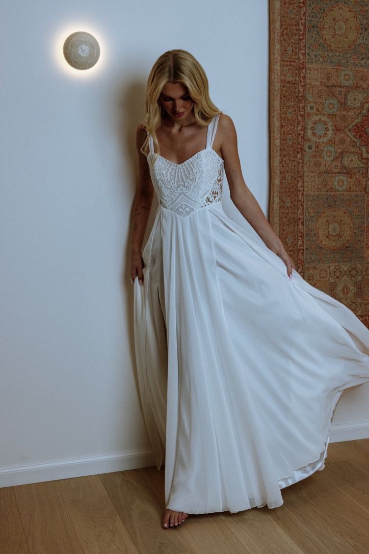 UNADJUSTEDNONRAW_thumb_249