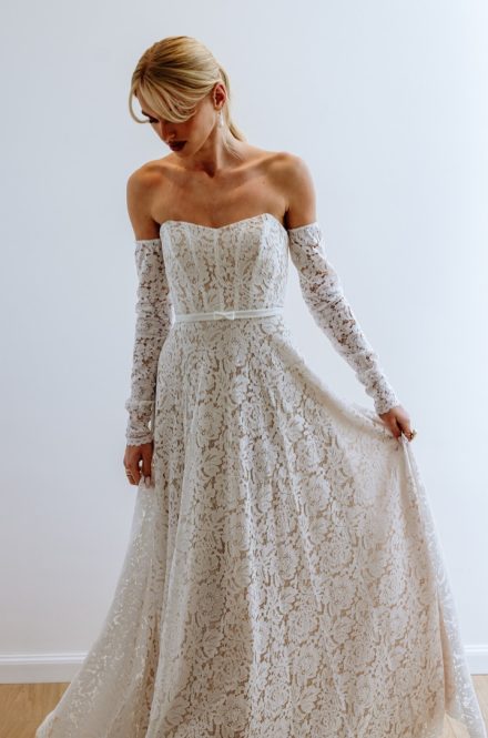 UNADJUSTEDNONRAW_thumb_260