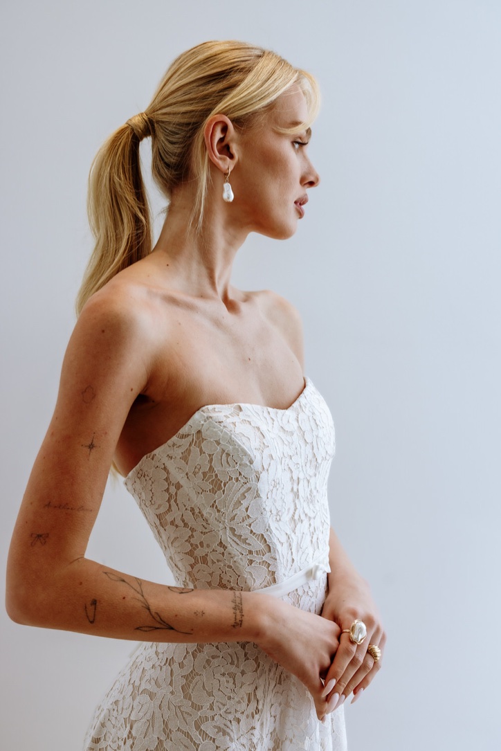 UNADJUSTEDNONRAW_thumb_261