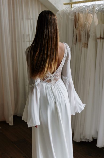 UNADJUSTEDNONRAW_thumb_262