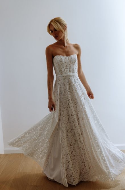 UNADJUSTEDNONRAW_thumb_263