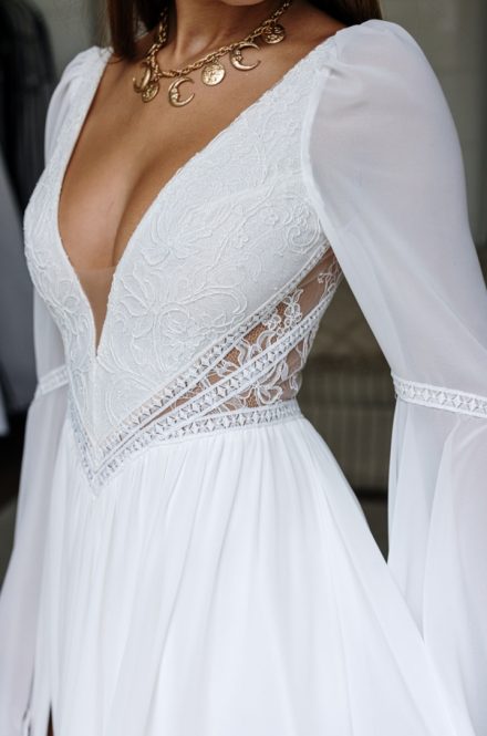 UNADJUSTEDNONRAW_thumb_265