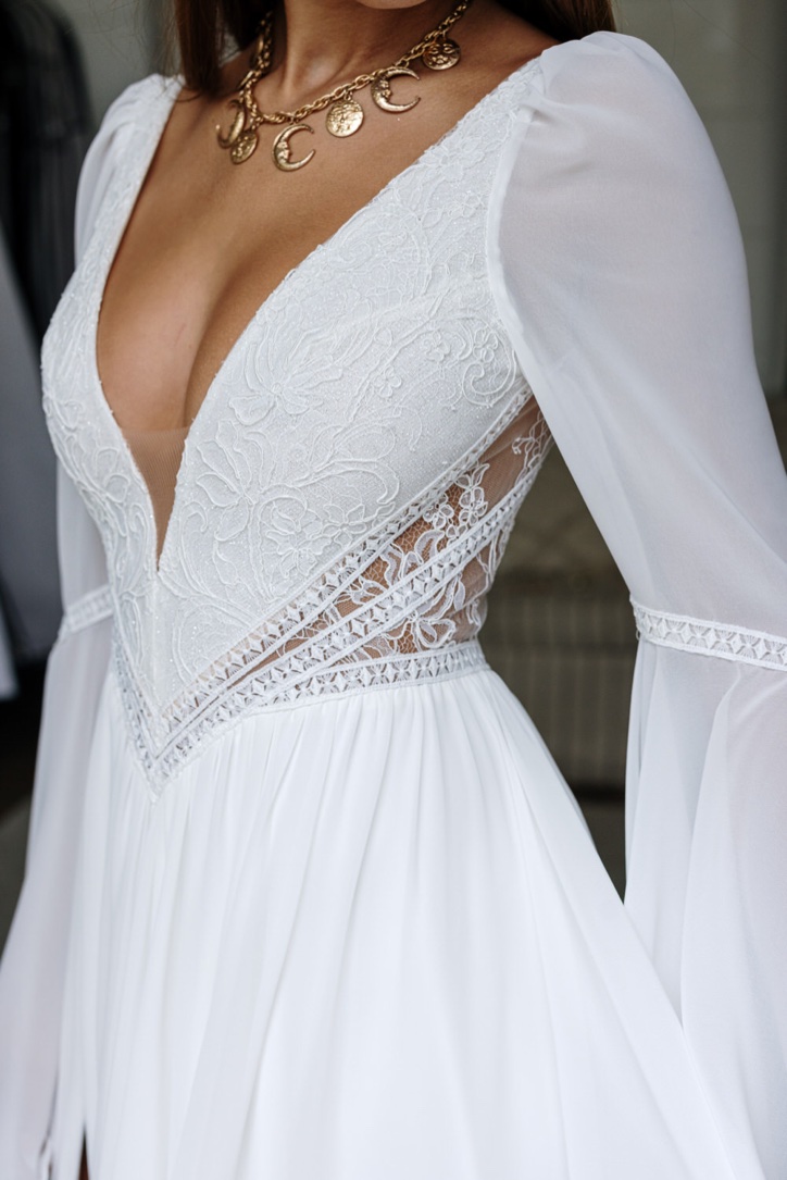 UNADJUSTEDNONRAW_thumb_265