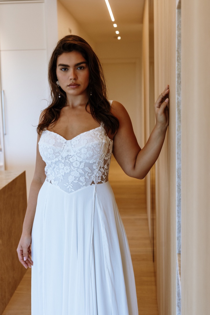 UNADJUSTEDNONRAW_thumb_268