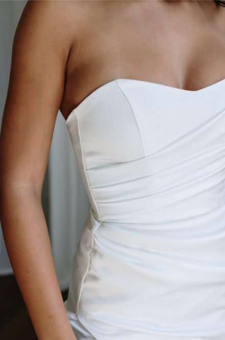 UNADJUSTEDNONRAW_thumb_269