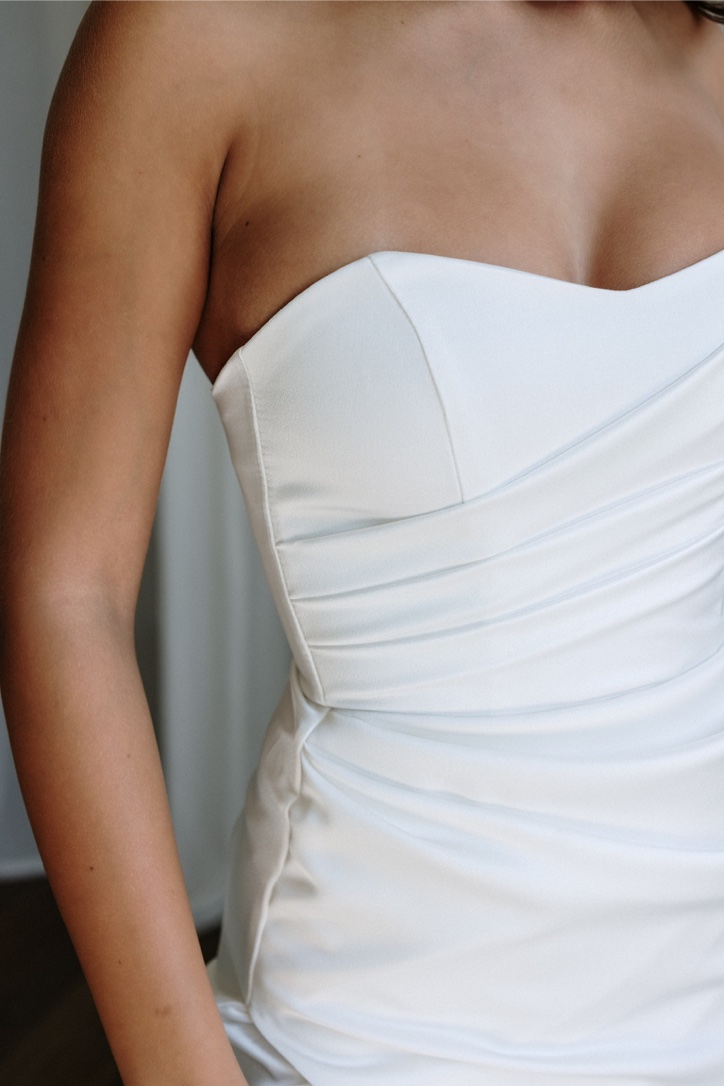 UNADJUSTEDNONRAW_thumb_269